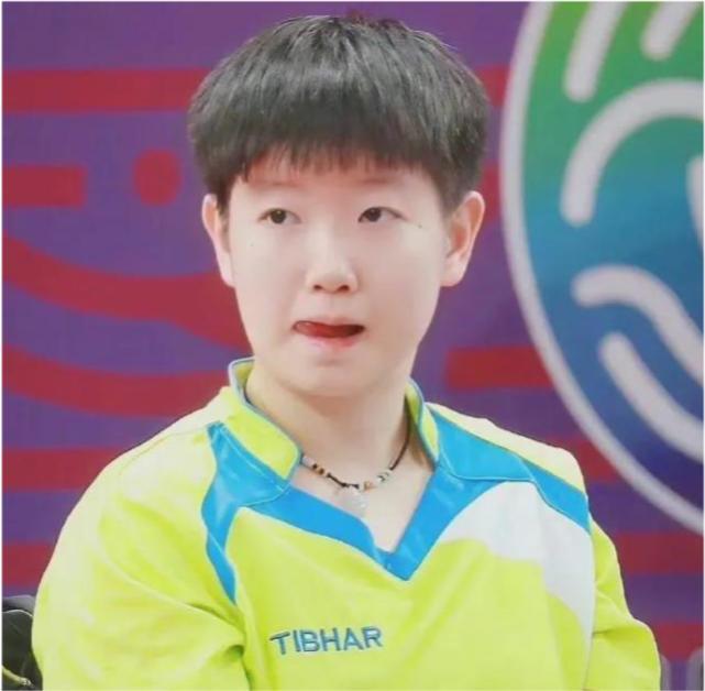 哪里能找到适合篮球运动员的热敷产品_2